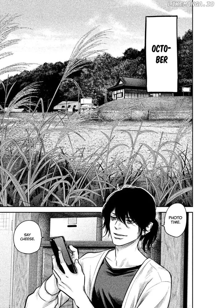 Hare Kon Chapter 143 image 04_optimized